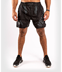 Shorts Venum x One FC Impact black