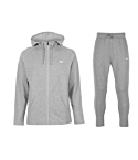Everlast Men Hoody and Slim Joggers Mens 2018 model