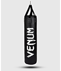 Боксерский мешок Venum Challenger 170cm/50kg черный, белый