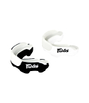 Капа Fairtex Gel, черная