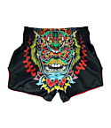 Шорты Fairtex Kabuki