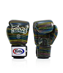 Boxing gloves Fairtex Tight-Fit Desing Spectrum