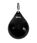 Водный боксерский мешок Fairtex черный