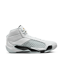 Sneakers Nike AIR JORDAN XXXVIII FIBA