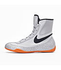 NIKE MACHOMAI 2 SE