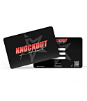 Gift card 25.-