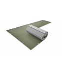 Tatami ProGame TIS-Roll 5cm черный