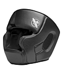 Headgear Hayabusa T3 black