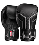 Boxing gloves Hayabusa Star Wars Black Panther