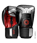 Boxing gloves Hayabusa Star Wars Sith