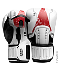 Boxing gloves Hayabusa Star Wars Trooper