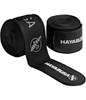 Hand wraps Hayabusa Deluxe 4.5m black