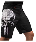 Шорты Hayabusa Marvel The Punisher