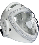 Шлем with mask Hayashi WUKF