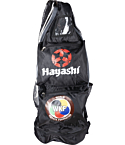 Mesh bag Hayashi WKF Deluxe