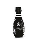 Боксерский мешок Fairtex Bowling 36kg