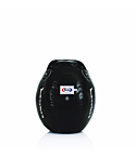 Fairtex Uppercaut bag 21kg black