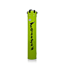 Muaythai Banana боксерский мешок Fairtex 180/35cm 50kg зеленый