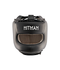 Hitman Headguard Training Pro black