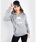 Venum Толстовка Classic for Women серая