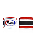 Боксерские бинты Fairtex 3m thai