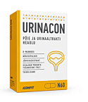 iCONFIT Urinacon 60 kapslit