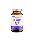 iCONFIT Coenzyme Q10 90 capsules