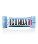 Протеиновый батончик iCONFIT Iconbar 45g кокос