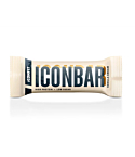 Protein bar iCONFIT Iconbar 45g vanilla cream