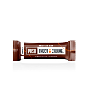 iCONFIT Protein Bar Posh Choco&Caramel 55g