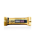 iCONFIT Protein Bar Posh Cookies Bliss 55g