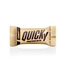 Протеиновый батончик ICONFIT Quicky 35g арахис