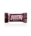 Протеиновый батончик ICONFIT Quicky 35g шоколад