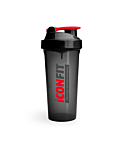 Shaker iCONFIT 800ml black