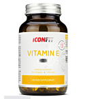 Витамин Е 400МЕ iCONFIT 90 Softgels