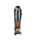 Shinguards King Pro Boxing Elite 3