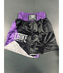 Shorts Leone 1947 Fighter Life Boxing black