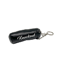 Knockout Keyring Mini Boxing bag