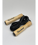Knockout Training Skipping rope