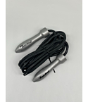Knockout Heavy Duty Skipping rope
