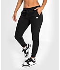 Venum Спортивные штаны Essential for Women черные