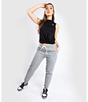 Venum Спортивная штаны Classic for Women серые