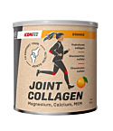 Joint Collagen iCONFIT 300g апельсин