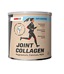 Joint Collagen iCONFIT 300g неароматизированный
