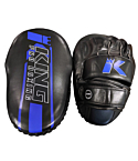 Лапы King Pro Boxing Elite 2