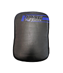 Kick shield King Pro Boxing KPL