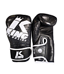 Boxing gloves King Pro Boxing Snake
