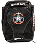 Рюкзак King Pro Boxing Stormking 1