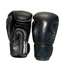 Boxing gloves King Pro Boxing Platinum 1