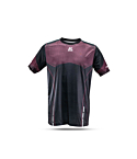 Футболка King Pro Boxing Endurance Tee 1